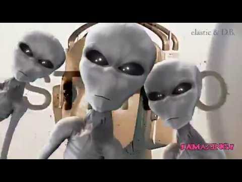 Dean Barred 2 (VJ mix) FHD