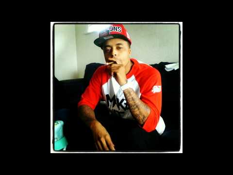 Nittee Don Dada & Young B.A. - Hatin At A Minimum