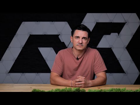 Youtube video image