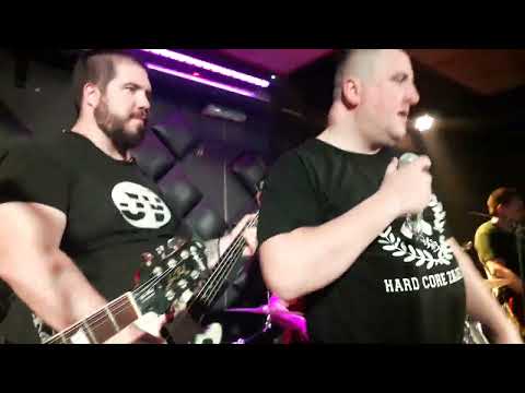 Jorgovani - Masinac (19.3.2022.)