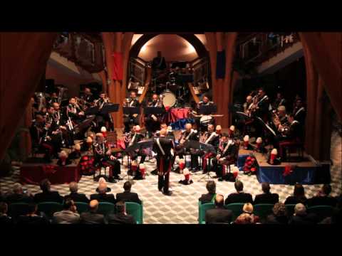 Modugno forever   Giancarlo Gazzani