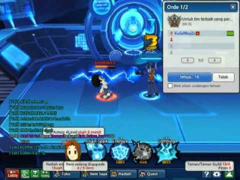 Hip Hop Sex Bebas Reverbnation