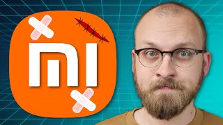 MORE terrible news for Xiaomi