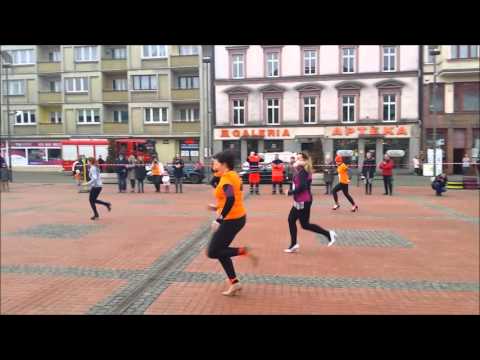 2016 high heels vs stone