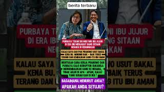 Download lagu menkeu tekan sri untuk jujur #storyshorts #faktamenarik #beritahariini #purbaya #srimulyani #fouryou mp3