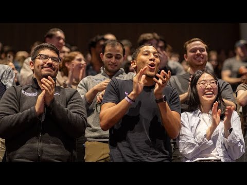 أمريكية تتبرع بمليار دولار لإحدى كليات الطب في نيويورك مسددة الرسوم الدراسية لجميع الطلاب وإلى الأبد