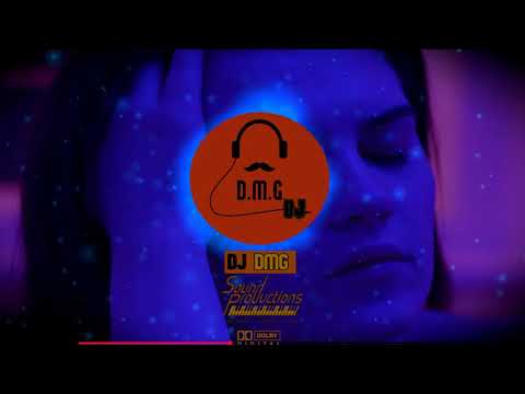 Chris Issak - Wicked Game ft. Seren (Chillion Remix) [Dj DMG]