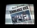 School House Rock Grammar Rock Theme Song