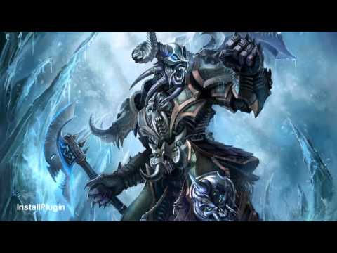 Outer signal - The human mind