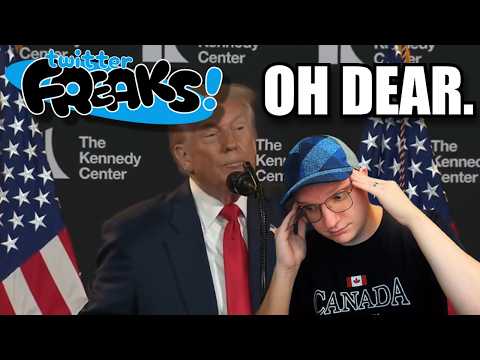 WAR!!! - Twitter Freax