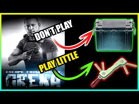 Start Wipe From Arena, Don't Play It for Free Profit / Play for More Profit