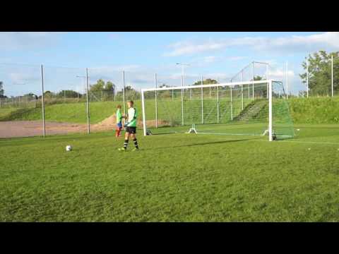 04 170805 Eskilscupen P16 straffar CD slutspel