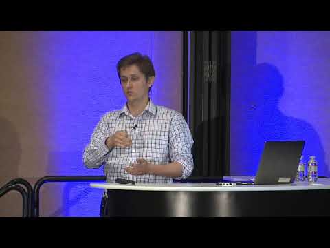 Training Distributed Deep Recurrent Neural Networks with Mixed Precision on GPU Clusters