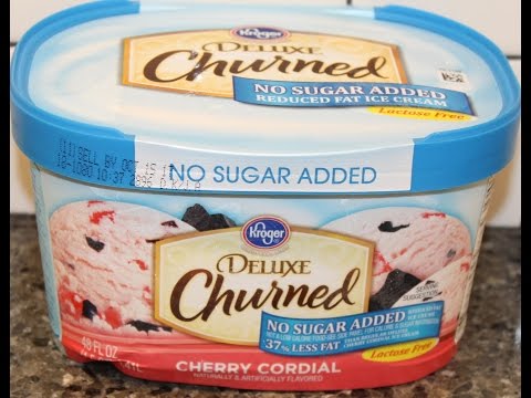 download lagu mp3 mp4 Breyers No Sugar Added Ice Cream Nutrition, download lagu Breyers No Sugar Added Ice Cream Nutrition gratis, unduh video klip Breyers No Sugar Added Ice Cream Nutrition