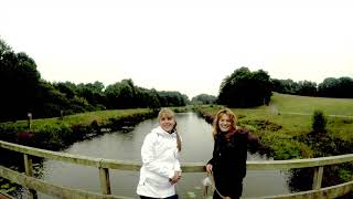 What a piece of work is man - Hair