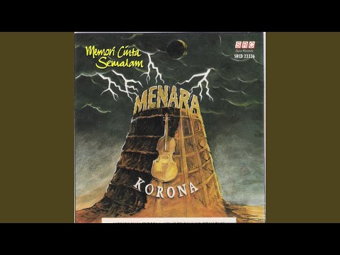 Antara Wajah Wajah Sayang