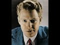 Nelson Eddy Sings - Ave Maria