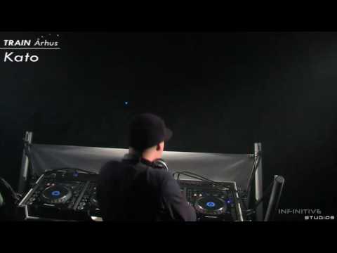 DDJA : Mainstream DeeJay Of The Year: Nominee Parties 2009 (Part 1)