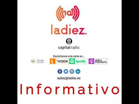 Informativo (17-03-2025)
