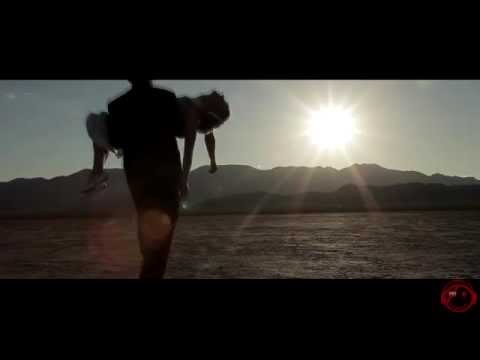 Yoel Lewis - Paradox (Music video)))