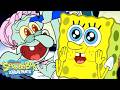 One Moment From EVERY SpongeBob Episode In Season 6 2 Hours SpongeBob