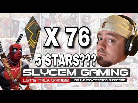 How Many 5* in 76 Grand Master Crystals?