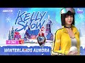 Kelly Show S05E05 English Patch Updates OB47 Free Fire MAX