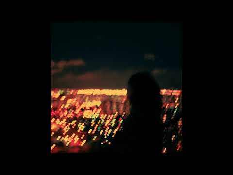 DVRST, OBLXKQ - ENDLESS LOVE