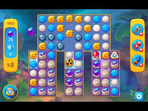 FISHDOM LEVEL # 11812 - SUPERADO 💯 (2023) FISHDOM Perú 🇵🇪 juegos eventos Minijuegos