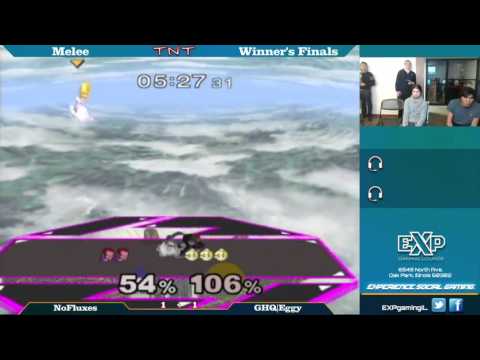 TNT 1-12-16 NoFluxes vs Eggy - WF