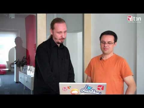 TechnikLOAD 2 - Videos dynamisch einbinden per Vimeo-API