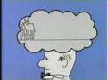 Classic Sesame Street Animation Using Your Memory