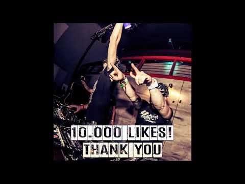 Noisekick vs Tripped - Reaching For The Pure German Hate (Hatred Mashup)