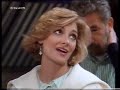 GH 1992 04 07 3261