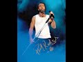 Paul Rodgers: Soul Of Love (acoustic), 8/29/97