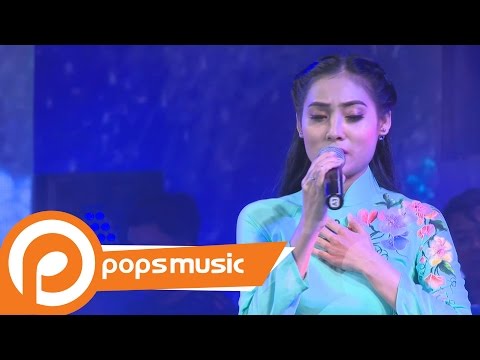 Nỗi nhớ phương xa - Ngọc Hân