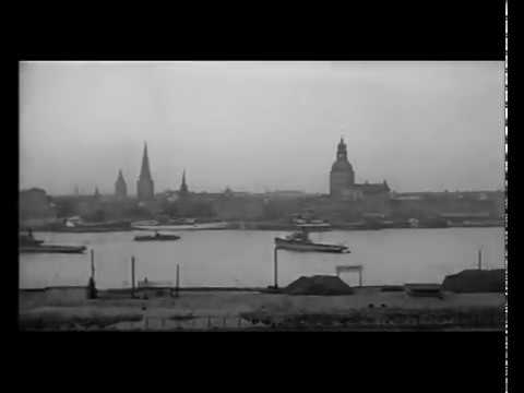 Riga 1929