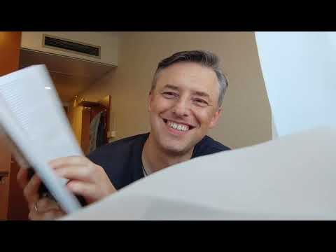 Zakapiorskie Bieszczady