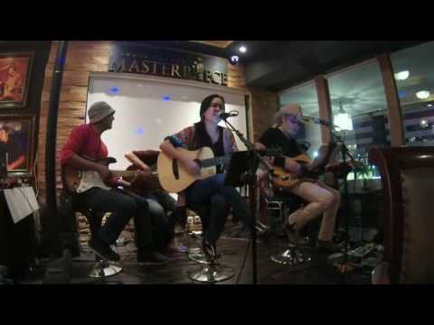 download lagu mp3 mp4 Yang Terdalam Cover Rani Tofani, download lagu Yang Terdalam Cover Rani Tofani gratis, unduh video klip Download Yang Terdalam Cover Rani Tofani Mp3 dan Mp4 Music Online Gratis