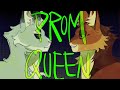 PROM QUEEN Warrior Cats Pmv