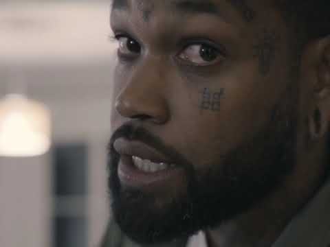 Bob Marlich - Soulja Slim