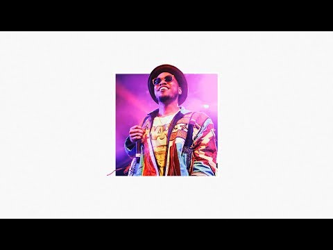 FREE Chance The Rapper x Anderson Paak Type Beat - "Pick Up" (Prod. Squae Wicked) FREE Instrumental
