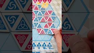 Board Game Sanctuary - Rhombus video thumbnail