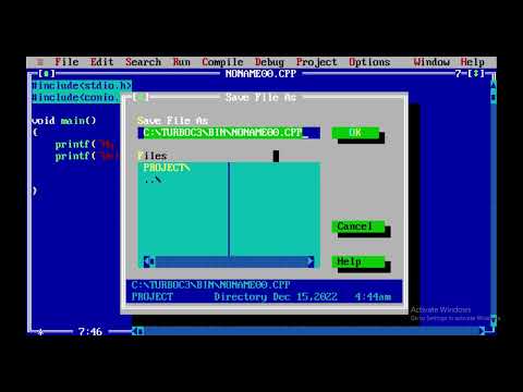 C Programming Printf Function The Programming Hub