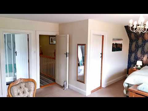 Kocknarae   Newbridge   Co Kildare