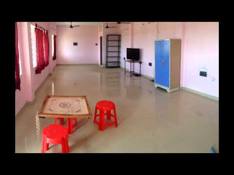 download lagu mp3 mp4 Ladies Hostel In Trichy, download lagu Ladies Hostel In Trichy gratis, unduh video klip Ladies Hostel In Trichy