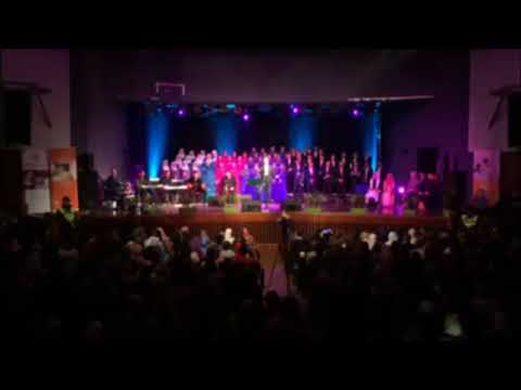 Enes Ukić - Selam ummete