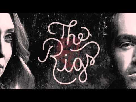 The Rigs - Take (Audio)