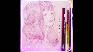 Download lagu 😍Alagana Ponnuthan Song Whatsapp status tamil Hd 😍 mp3 Download lagu 😍Alagana Ponnuthan Song Whatsapp status tamil Hd 😍 mp3