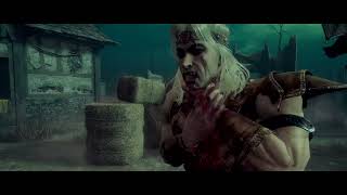 Dead by Daylight | Castlevania | Launch Trailer Trailer